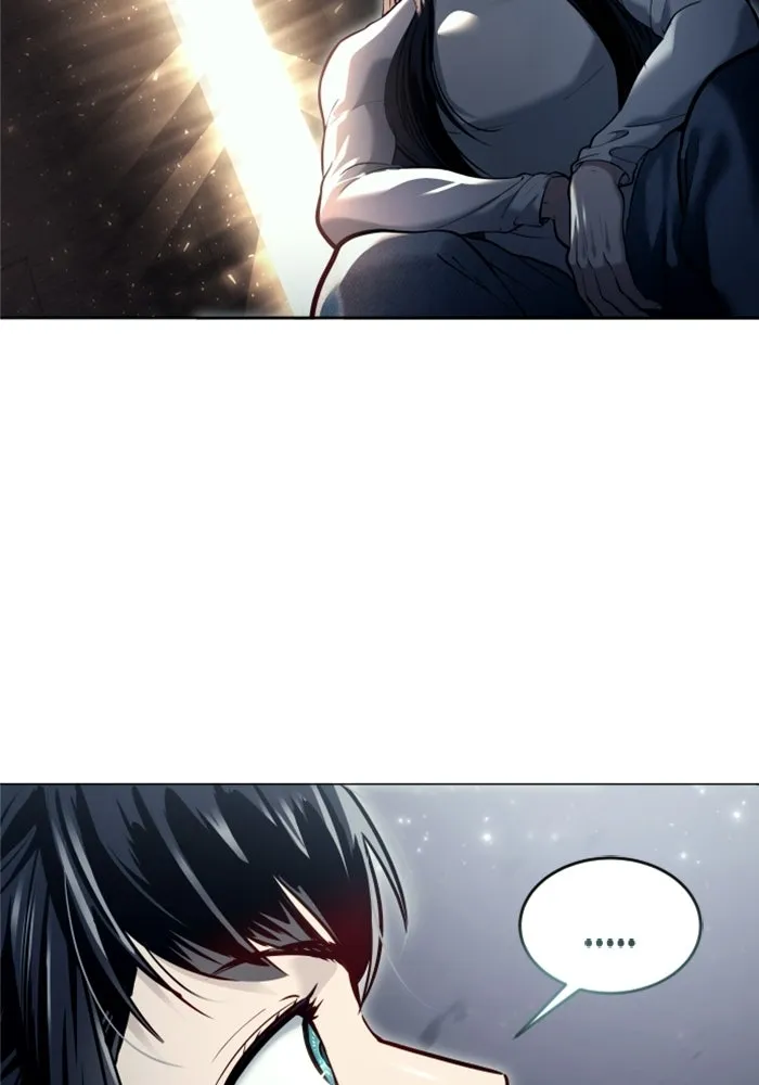 อูเร็ค มาซิโน่ ตอนที่ 29 การทดสอบบทใหม่ 1 รูปที่ 152