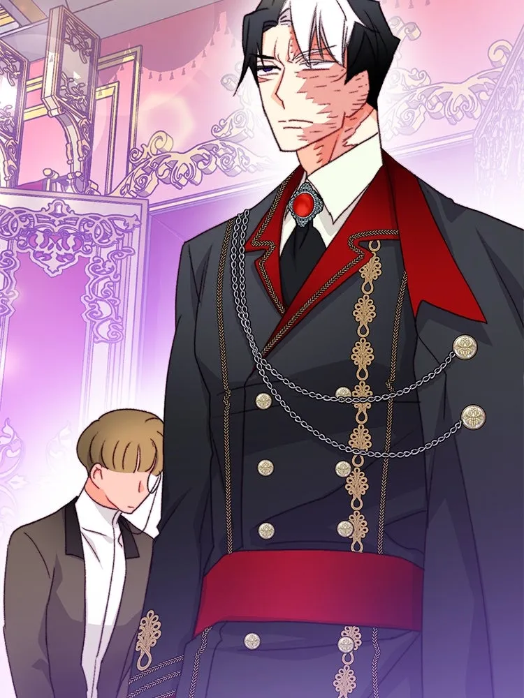 Bring the Love ตอนที่ 98 รูปที่ 65