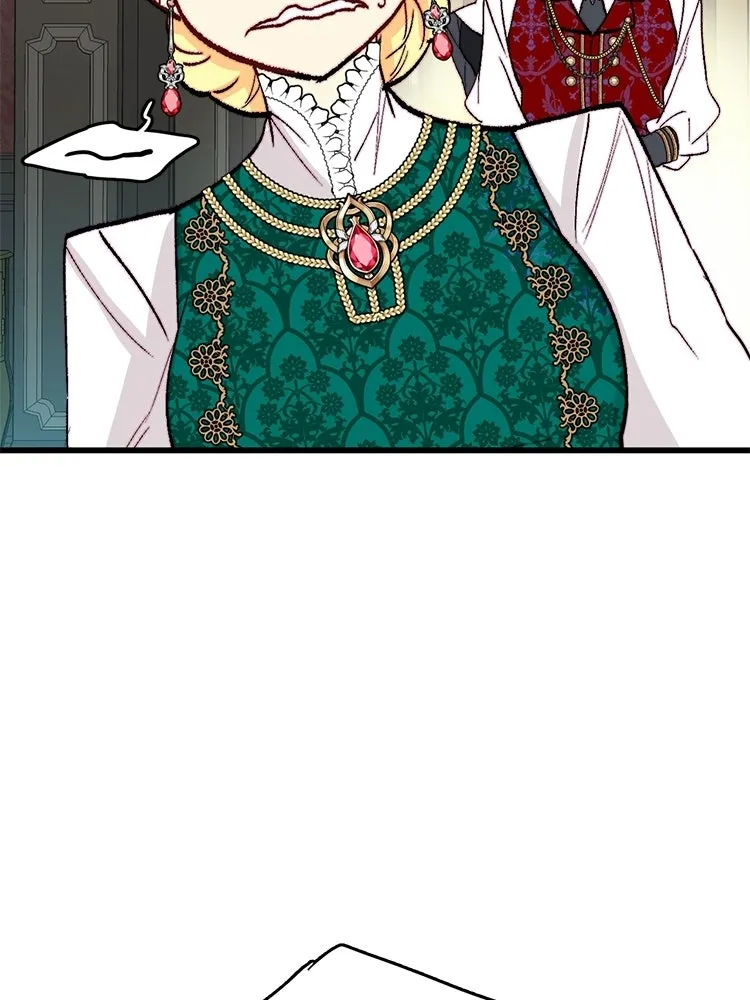 Bring the Love ตอนที่ ตอนพิเศษ 1 รูปที่ 91