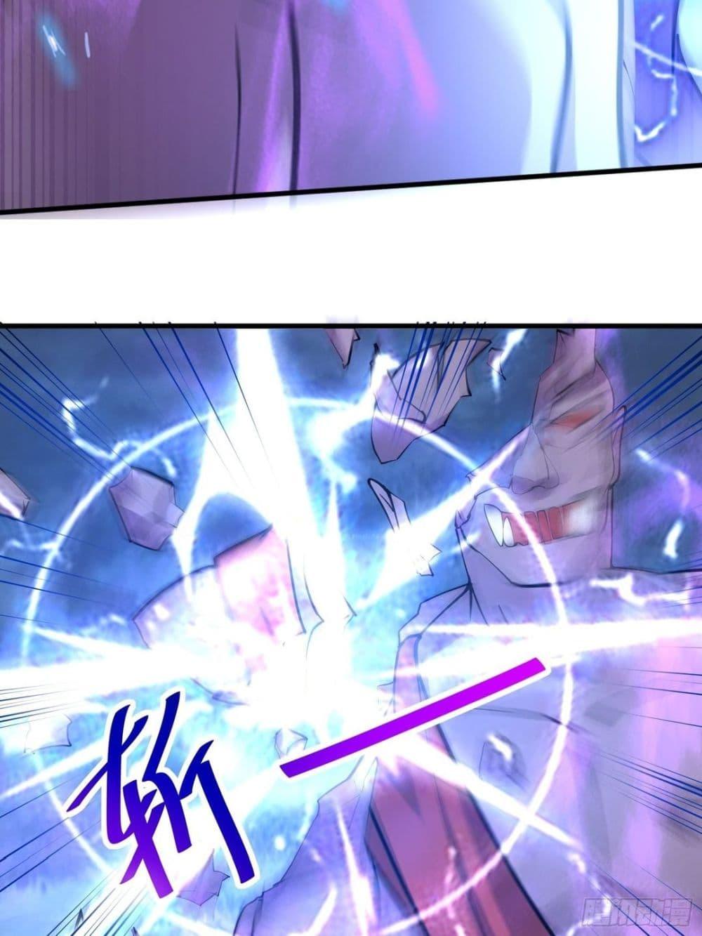 Manga-lc-com อ่านมังงะ อ่านการ์ตูน ออนไลน์ ฟรี Cultivating Immortality Requires a Rich Woman ตอนที่ 1 2 3 4 5 6 7 8 9 10 11 12 13 14 ฟรี ไม่มีโฆษณา Manga-lc - อ่าน มังงะ อ่าน การ์ตูน ออนไลน์ อ่านมังงะ ฟรี