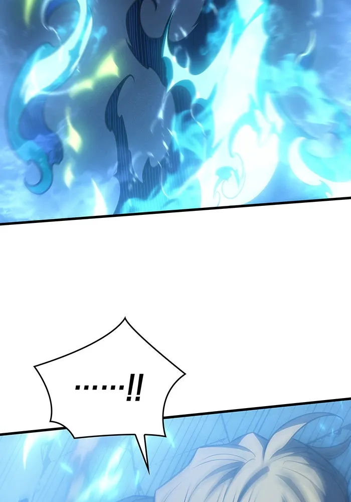 เกิดใหม่พร้อมพลังแห่งราชัน ตอนที่ 36 รูปที่ 223