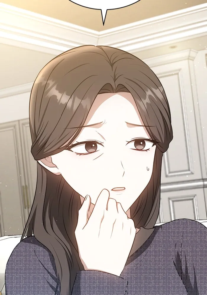 ละลายรักให้ล้นใจ ตอนที่ 64 รูปที่ 49