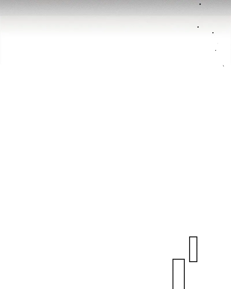 บุปผารุ่มราคะ ตอนที่ 50 รูปที่ 124