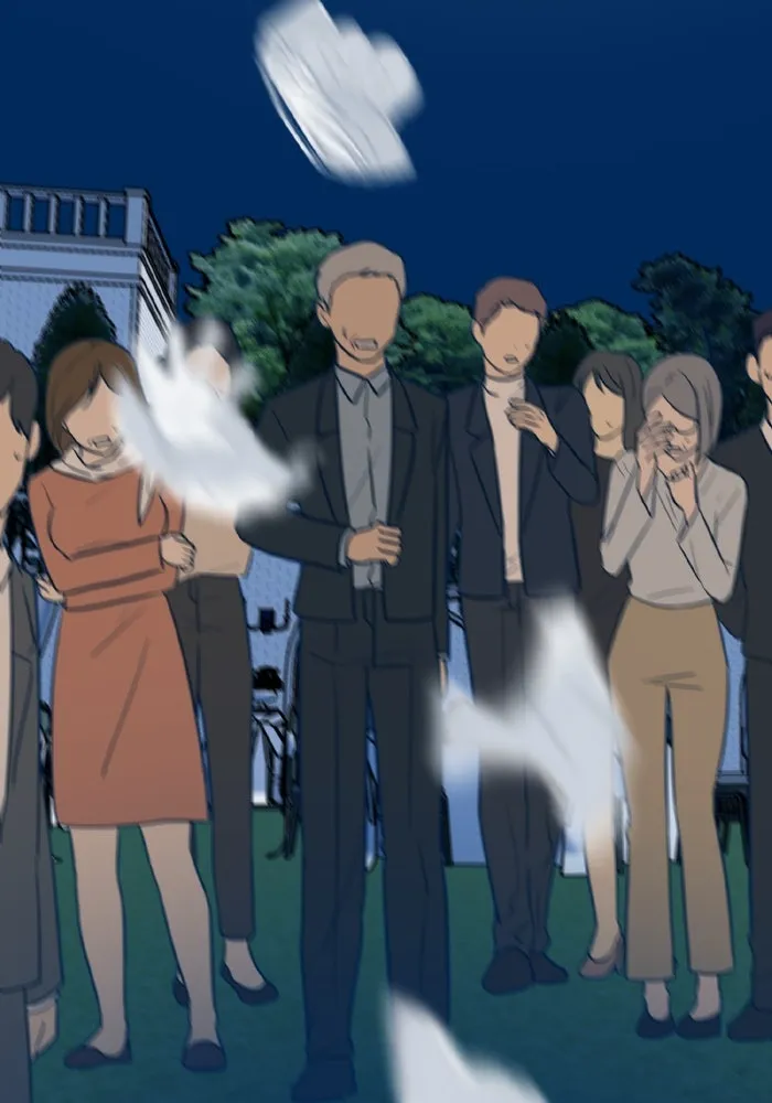 รักนี้ไม่มีรีไซเคิล ตอนที่ 14 รูปที่ 115