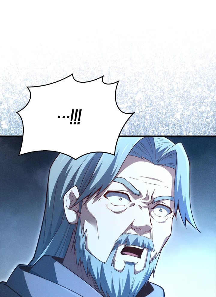 Manga-lc-com อ่านมังงะ อ่านการ์ตูน ออนไลน์ ฟรี The Lord of Coins ตอนที่ 1 2 3 4 5 6 7 8 9 10 11 12 13 14 ฟรี ไม่มีโฆษณา Manga-lc - อ่าน มังงะ อ่าน การ์ตูน ออนไลน์ อ่านมังงะ ฟรี