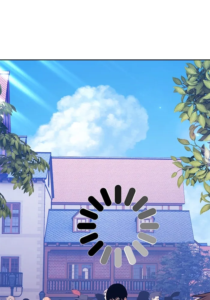 +99 ท่อนไม้พร้อมบวก ตอนที่ 20 ผู้เล่นปนเปื้อน vs พีซ (9) รูปที่ 22