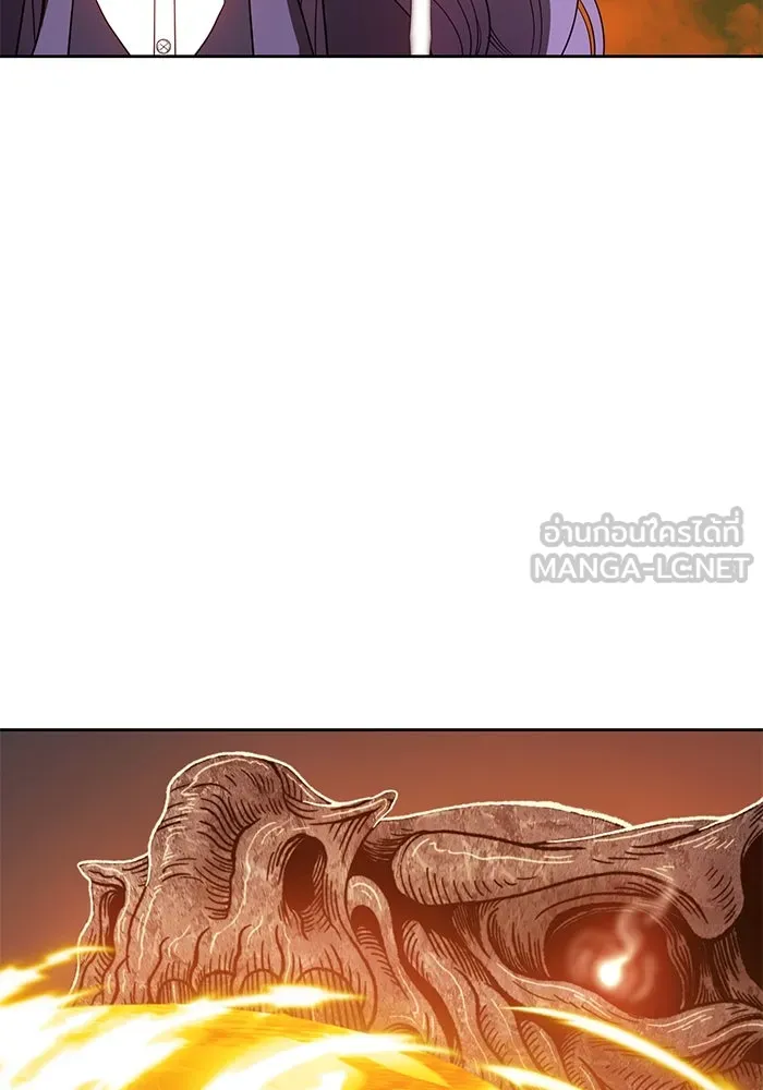 +99 ท่อนไม้พร้อมบวก ตอนที่ 28 รูปที่ 255