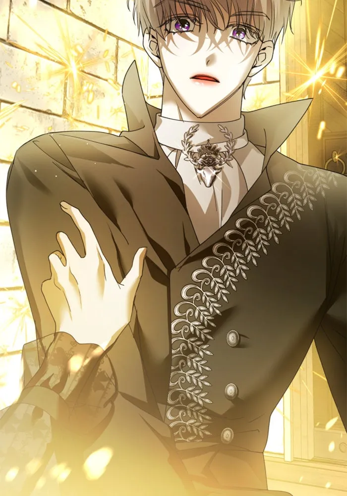 ชิงชีวิตพลิกลิขิตชะตา ตอนที่ 110. ผลตอบแทนสูง ย่อมมีความเสี่ยง รูปที่ 76