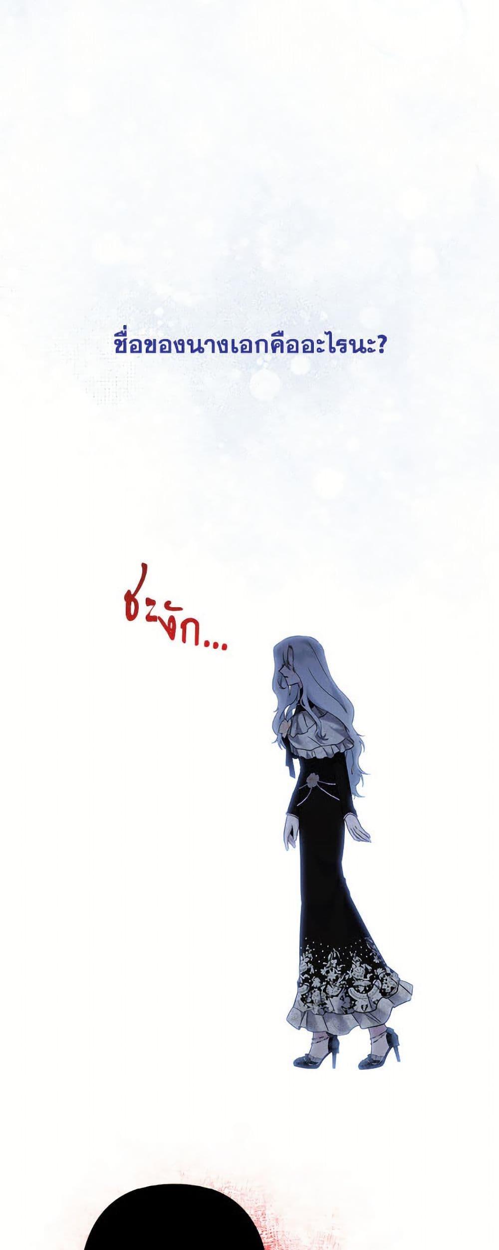 Manga-lc-com อ่านมังงะ อ่านการ์ตูน ออนไลน์ ฟรี I Need to Raise My Sister Right ตอนที่ 1 2 3 4 5 6 7 8 9 10 11 12 13 14 ฟรี ไม่มีโฆษณา Manga-lc - อ่าน มังงะ อ่าน การ์ตูน ออนไลน์ อ่านมังงะ ฟรี