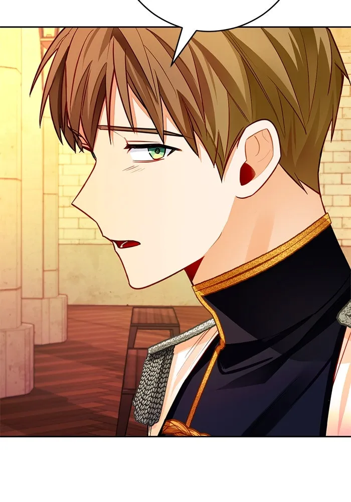 บุตรีดยุกขอไม่แต่งงานbrกับหนุ่มในฝัน ตอนที่ 29 รูปที่ 38