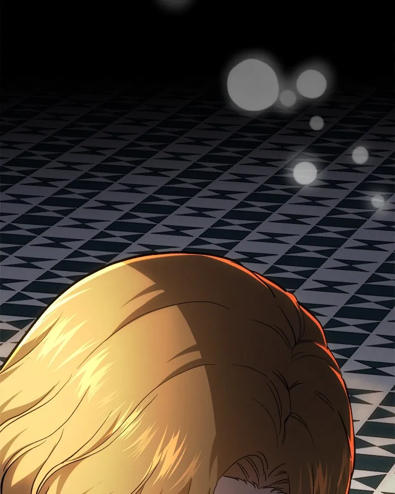 เจ้าหญิงคลั่งแห่งวังหลวง ตอนที่ 139 รูปที่ 56