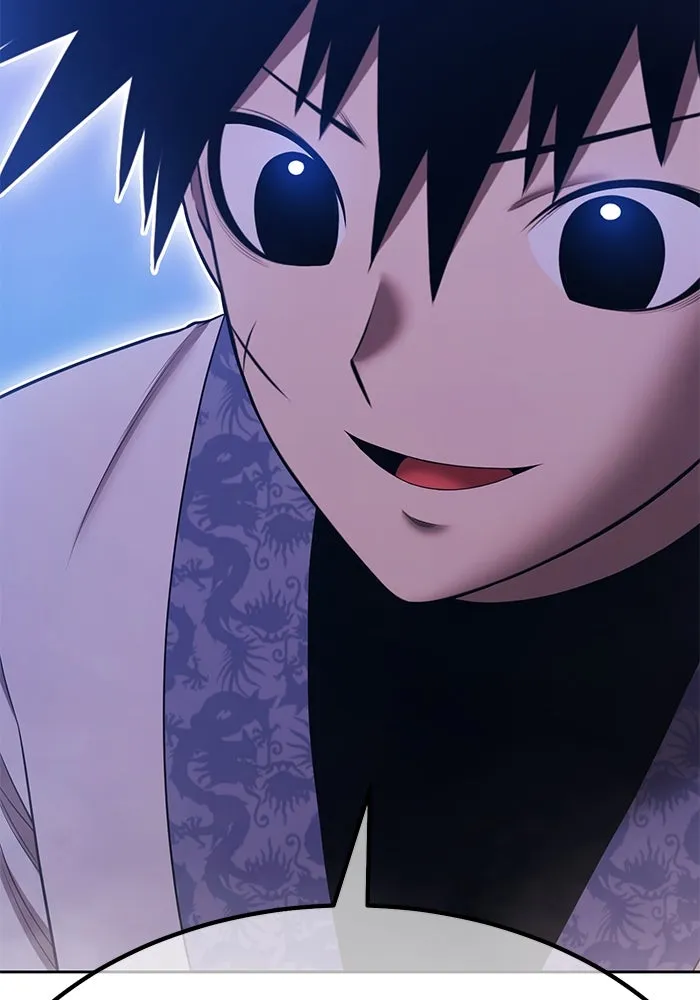 +99 ท่อนไม้พร้อมบวก ตอนที่ 48 รอบชิง (2) รูปที่ 122