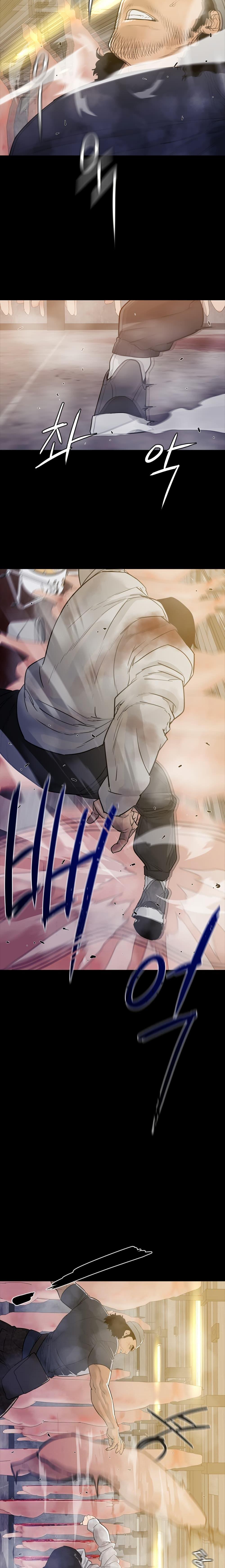 Manga-lc-com อ่านมังงะ อ่านการ์ตูน ออนไลน์ ฟรี VS ตอนที่ 1 2 3 4 5 6 7 8 9 10 11 12 13 14 ฟรี ไม่มีโฆษณา Manga-lc - อ่าน มังงะ อ่าน การ์ตูน ออนไลน์ อ่านมังงะ ฟรี