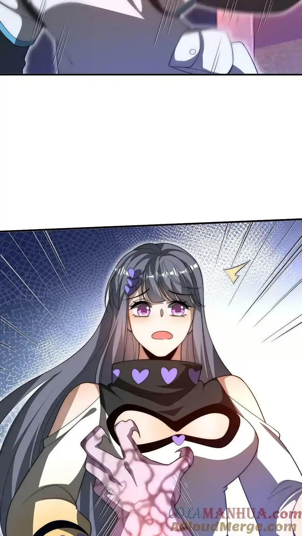 Manga-lc-com อ่านมังงะ อ่านการ์ตูน ออนไลน์ ฟรี Stockpiling Ten Thousand Tons of Pork During the Apocalypse ตอนที่ 1 2 3 4 5 6 7 8 9 10 11 12 13 14 ฟรี ไม่มีโฆษณา Manga-lc - อ่าน มังงะ อ่าน การ์ตูน ออนไลน์ อ่านมังงะ ฟรี