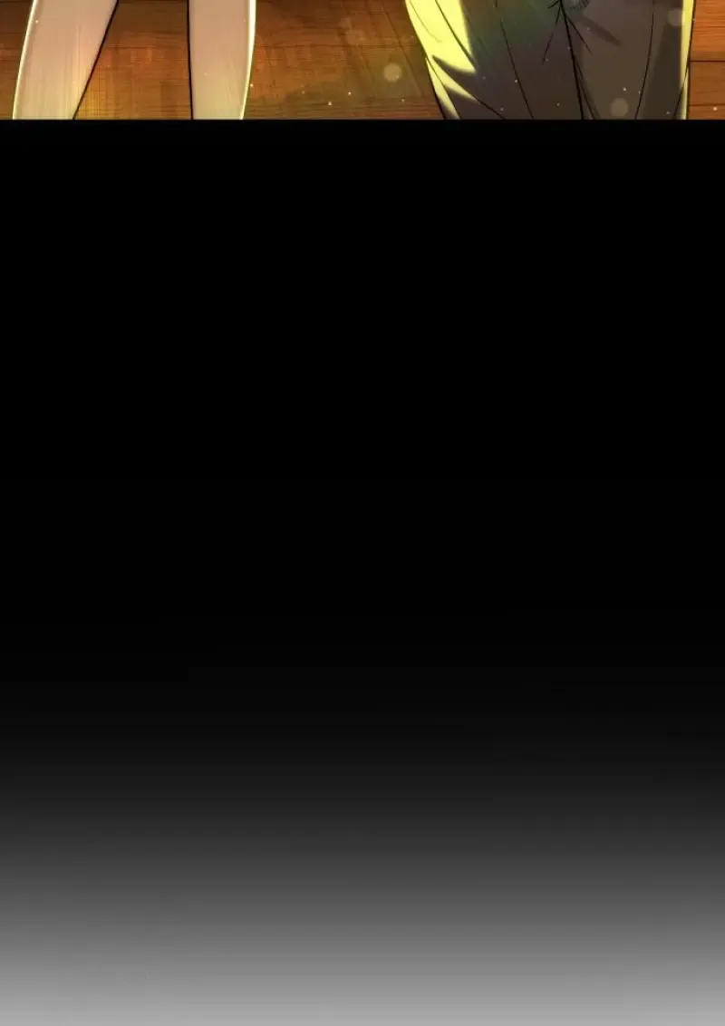 Killer Peter ป_เตอร_โคตรน_กฆ_า ตอนที่ ตอนที่ 119 รูปที่ 237