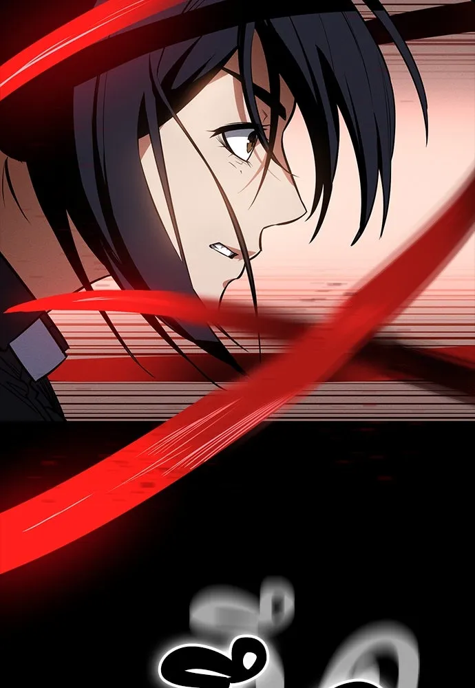 มือสังหารพันธุ์อมตะ ตอนที่ 49 รูปที่ 98