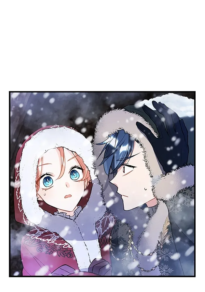 คุณหนูย้อนเวลามาเป็นอัศวิน ตอนที่ 72 รูปที่ 34