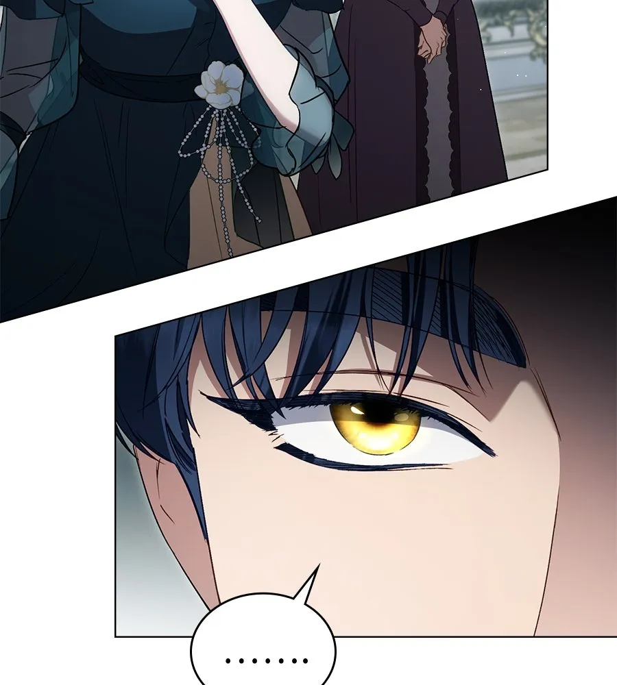 เล่ห์รักชนชั้นสูง ตอนที่ 22 รูปที่ 55