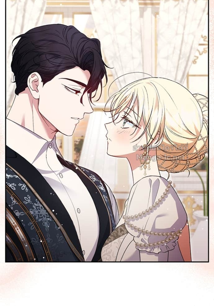 Doujin-Lc- อ่าน โดจิน มังฮวา เกาหลี ญี่ปุ่น จีน แปลไทย คิดว่าการบิดเบือนต้นฉบับ มันทำได้ง่าย ๆ หรือไง ตอนที่ 1 2 3 4 5 6 7 8 9 10 11 12 13 14 ฟรี ไม่มีโฆษณา อ่าน โดจิน Manhwa เกาหลี ญี่ปุ่น จีน เรามีครบ คัดมาให้เน้นๆ โดจิน 18+ รับประกันความฟินโดย Doujin Lc