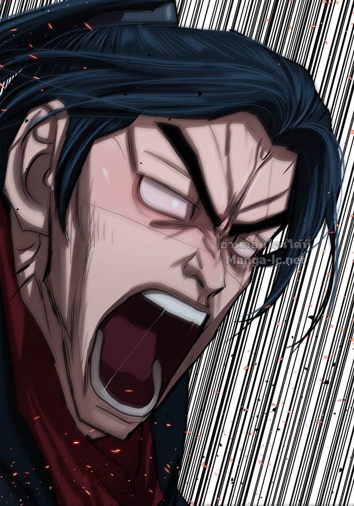 Doujin-Lc- อ่าน โดจิน มังฮวา เกาหลี ญี่ปุ่น จีน แปลไทย องครักษ์แห่งอัครสกุลจาง ตอนที่ 1 2 3 4 5 6 7 8 9 10 11 12 13 14 ฟรี ไม่มีโฆษณา อ่าน โดจิน Manhwa เกาหลี ญี่ปุ่น จีน เรามีครบ คัดมาให้เน้นๆ โดจิน 18+ รับประกันความฟินโดย Doujin Lc