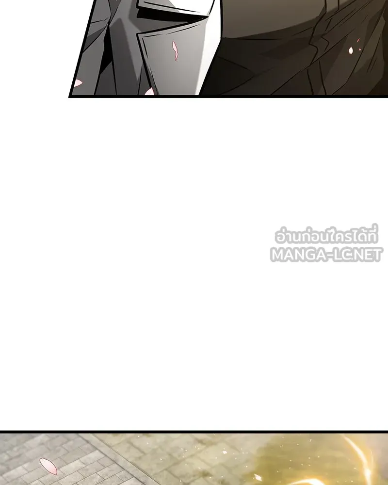 Omniscient Reader อ่านชะตาวันสิ้นโลก ตอนที่ 44 นักต้มตุ๋น (2) รูปที่ 96