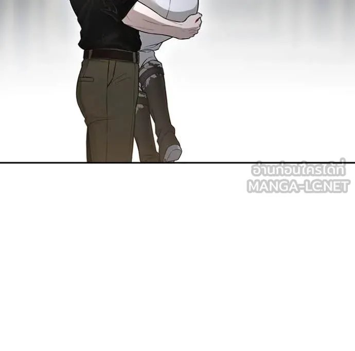 ห้องนอนลับ ตอนที่ 144 รูปที่ 52