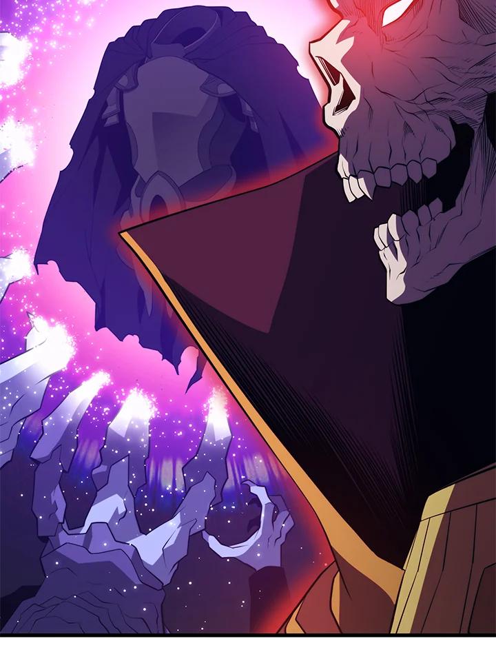 Doujin-Lc- อ่าน โดจิน มังฮวา เกาหลี ญี่ปุ่น จีน แปลไทย เนโครแมนเซอร์แห่งสถานีโซล ตอนที่ 1 2 3 4 5 6 7 8 9 10 11 12 13 14 ฟรี ไม่มีโฆษณา อ่าน โดจิน Manhwa เกาหลี ญี่ปุ่น จีน เรามีครบ คัดมาให้เน้นๆ โดจิน 18+ รับประกันความฟินโดย  Doujin Lc