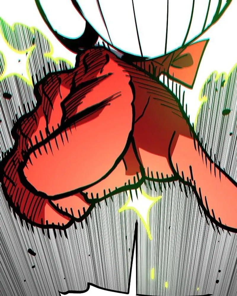 Player ตอนที่ 186 รูปที่ 127