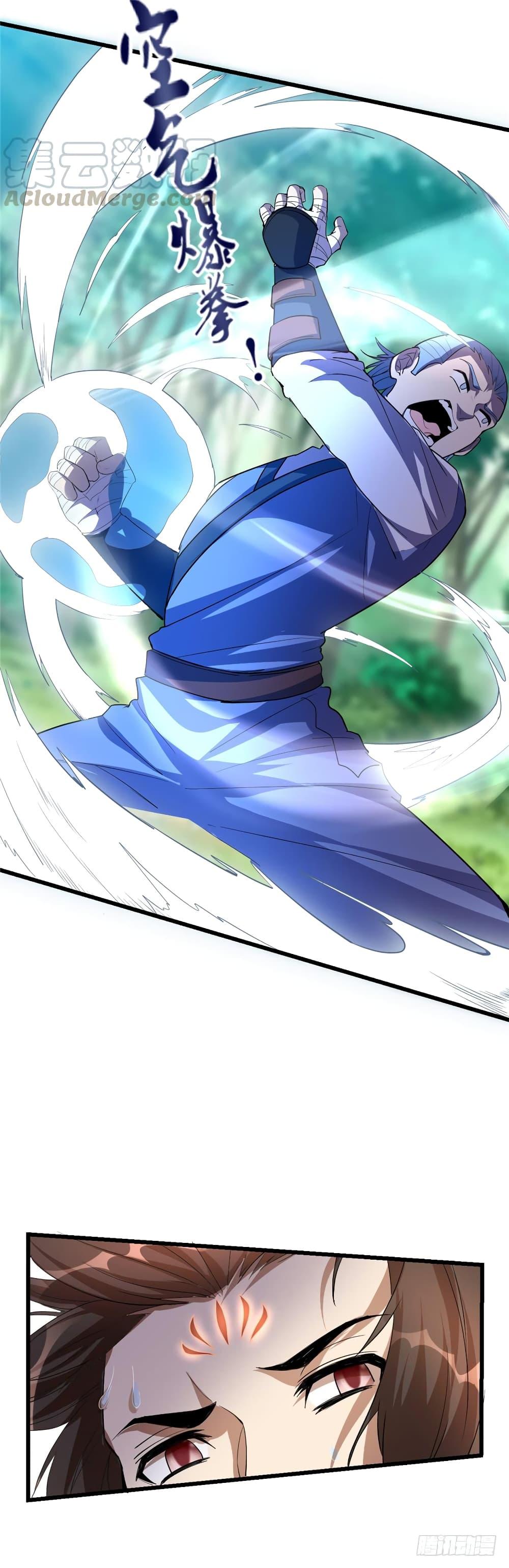 Manga-lc-com อ่านมังงะ อ่านการ์ตูน ออนไลน์ ฟรี God of War System ตอนที่ 1 2 3 4 5 6 7 8 9 10 11 12 13 14 ฟรี ไม่มีโฆษณา Manga-lc - อ่าน มังงะ อ่าน การ์ตูน ออนไลน์ อ่านมังงะ ฟรี