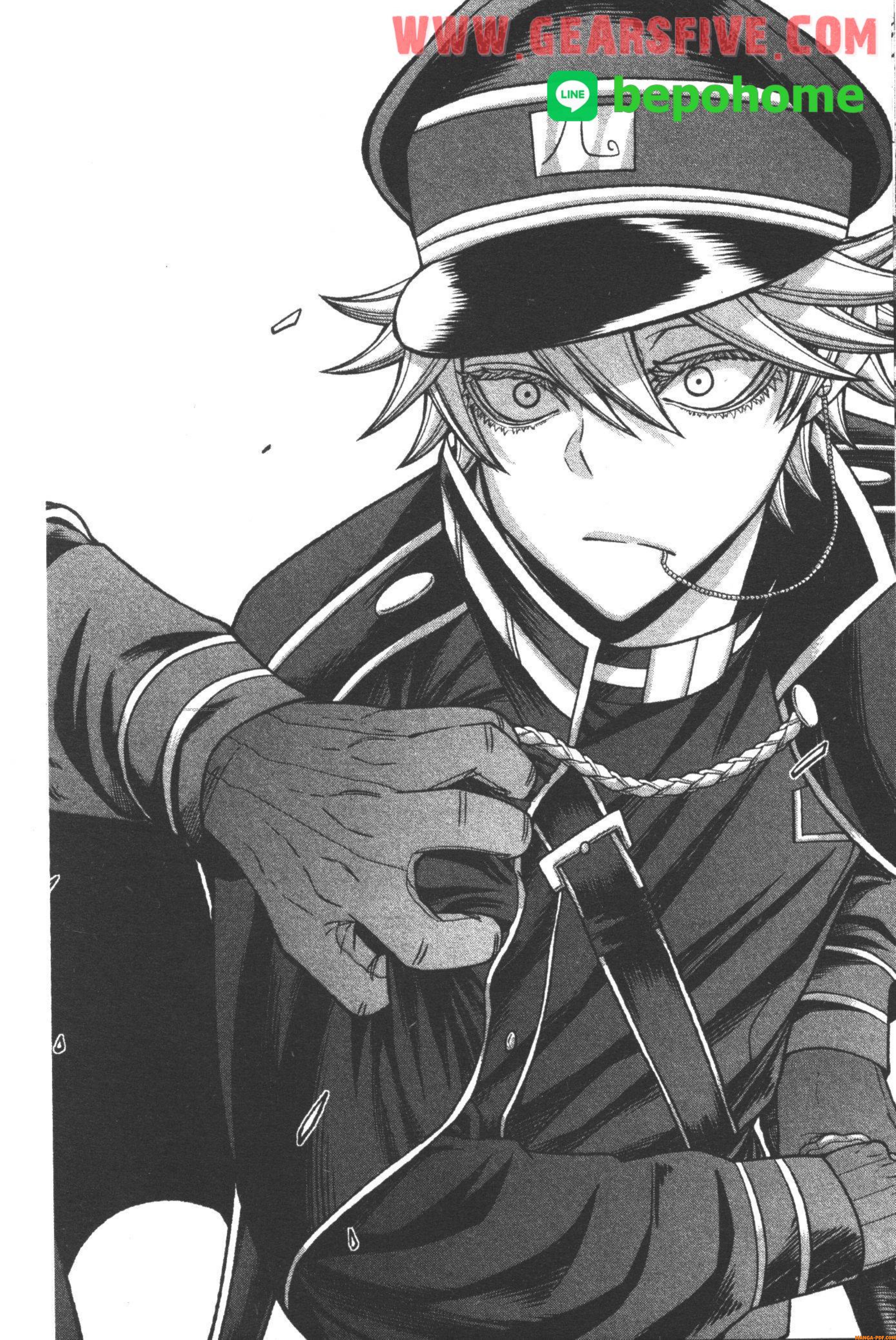 Manga-lc-com อ่านมังงะ อ่านการ์ตูน ออนไลน์ ฟรี Tougen Anki สงครามเลือดอสูร ตอนที่ 1 2 3 4 5 6 7 8 9 10 11 12 13 14 ฟรี ไม่มีโฆษณา Manga-lc - อ่าน มังงะ อ่าน การ์ตูน ออนไลน์ อ่านมังงะ ฟรี