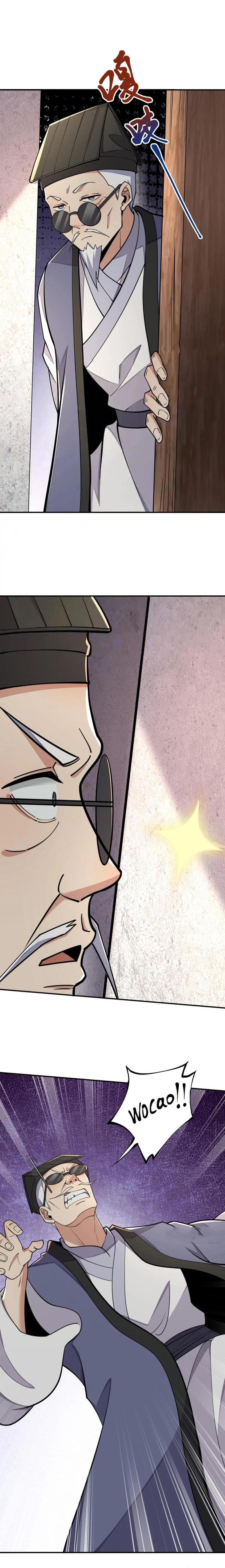 Manga-lc-com อ่านมังงะ อ่านการ์ตูน ออนไลน์ ฟรี The First Order ตอนที่ 1 2 3 4 5 6 7 8 9 10 11 12 13 14 ฟรี ไม่มีโฆษณา Manga-lc - อ่าน มังงะ อ่าน การ์ตูน ออนไลน์ อ่านมังงะ ฟรี