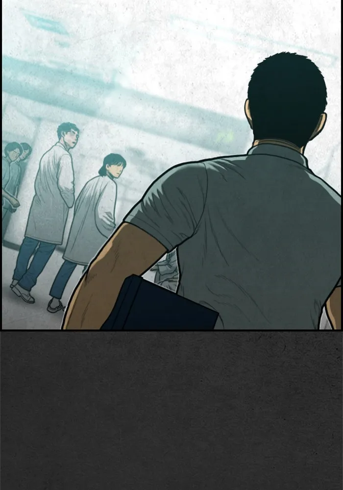 ตกศพสยอง ตอนที่ 26 รูปที่ 31