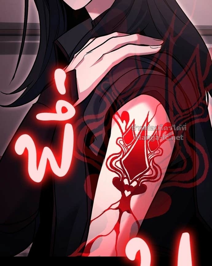 Doujin-Lc- อ่าน โดจิน มังฮวา เกาหลี ญี่ปุ่น จีน แปลไทย ฮีลเลอร์กำมะลอ ตอนที่ 1 2 3 4 5 6 7 8 9 10 11 12 13 14 ฟรี ไม่มีโฆษณา อ่าน โดจิน Manhwa เกาหลี ญี่ปุ่น จีน เรามีครบ คัดมาให้เน้นๆ โดจิน 18+ รับประกันความฟินโดย Doujin Lc