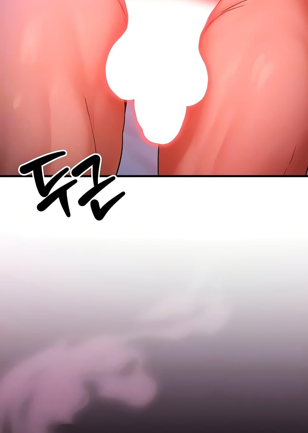 Doujin-Lc- อ่าน โดจิน มังฮวา เกาหลี ญี่ปุ่น จีน แปลไทย My Body Got Switched ตอนที่ 1 2 3 4 5 6 7 8 9 10 11 12 13 14 ฟรี ไม่มีโฆษณา อ่าน โดจิน Manhwa เกาหลี ญี่ปุ่น จีน เรามีครบ คัดมาให้เน้นๆ โดจิน 18+ รับประกันความฟินโดย  Doujin Lc
