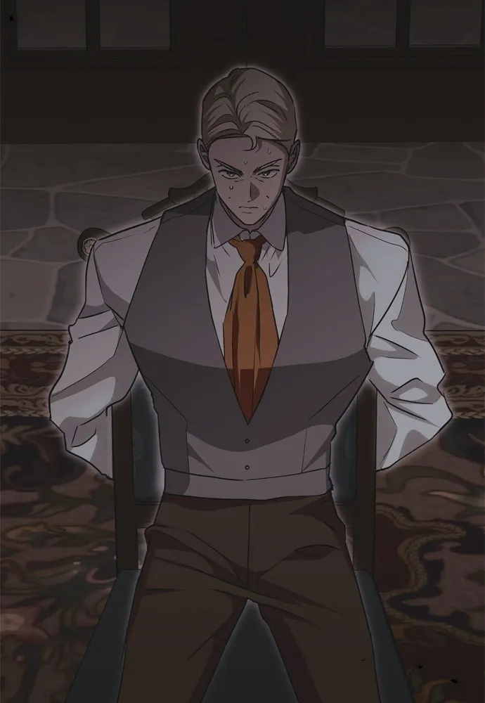 คมเขี้ยวชำระแค้น ตอนที่ 26 รูปที่ 19