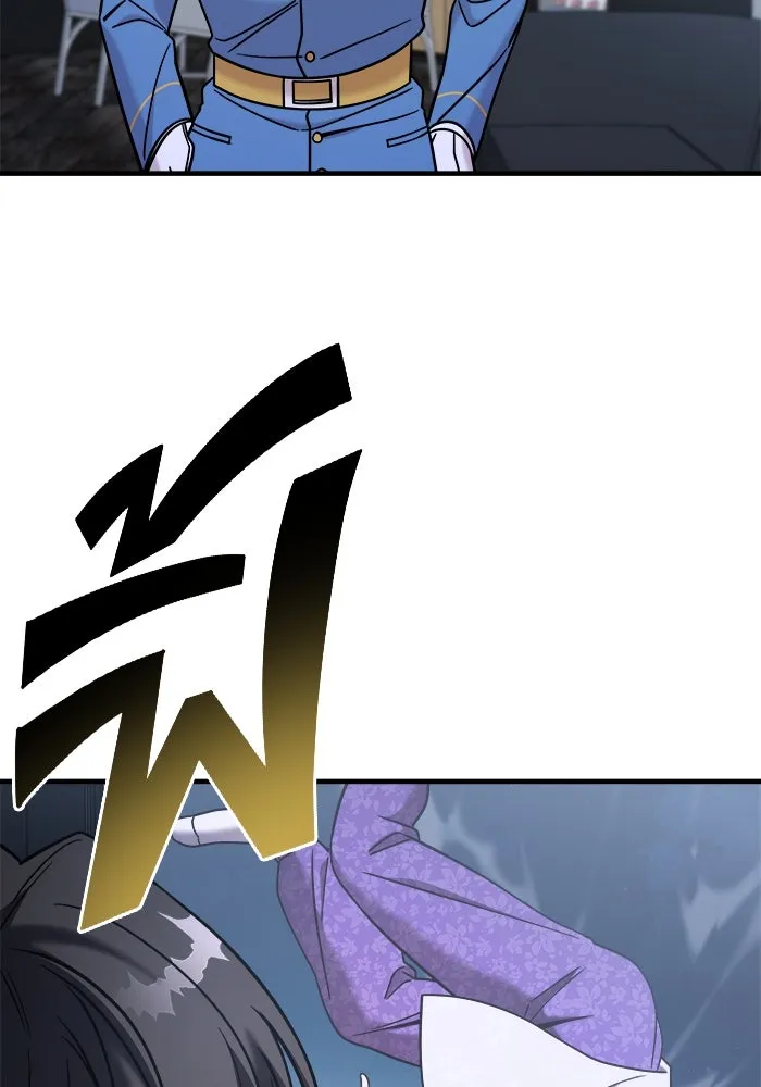 วายร้ายก็อยากมีรัก ตอนที่ 6 รูปที่ 17