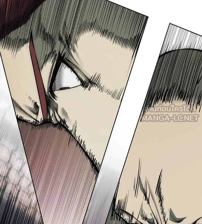 มัจจุราชชุดแดง ตอนที่ 42 รูปที่ 58