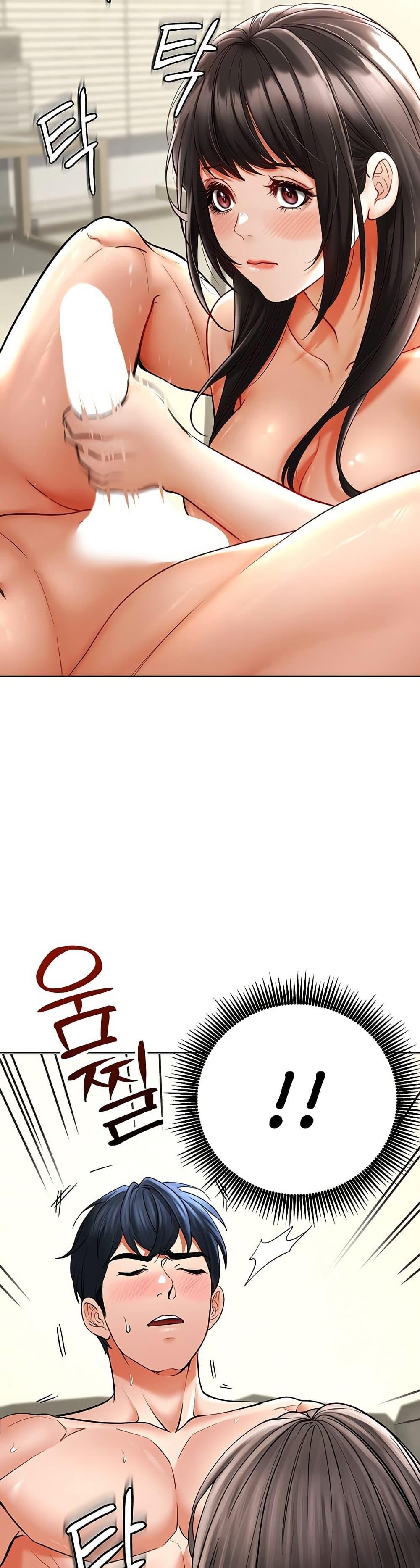 Doujin-Lc- อ่าน โดจิน มังฮวา เกาหลี ญี่ปุ่น จีน แปลไทย The Inheritor ตอนที่ 1 2 3 4 5 6 7 8 9 10 11 12 13 14 ฟรี ไม่มีโฆษณา อ่าน โดจิน Manhwa เกาหลี ญี่ปุ่น จีน เรามีครบ คัดมาให้เน้นๆ โดจิน 18+ รับประกันความฟินโดย  Doujin Lc