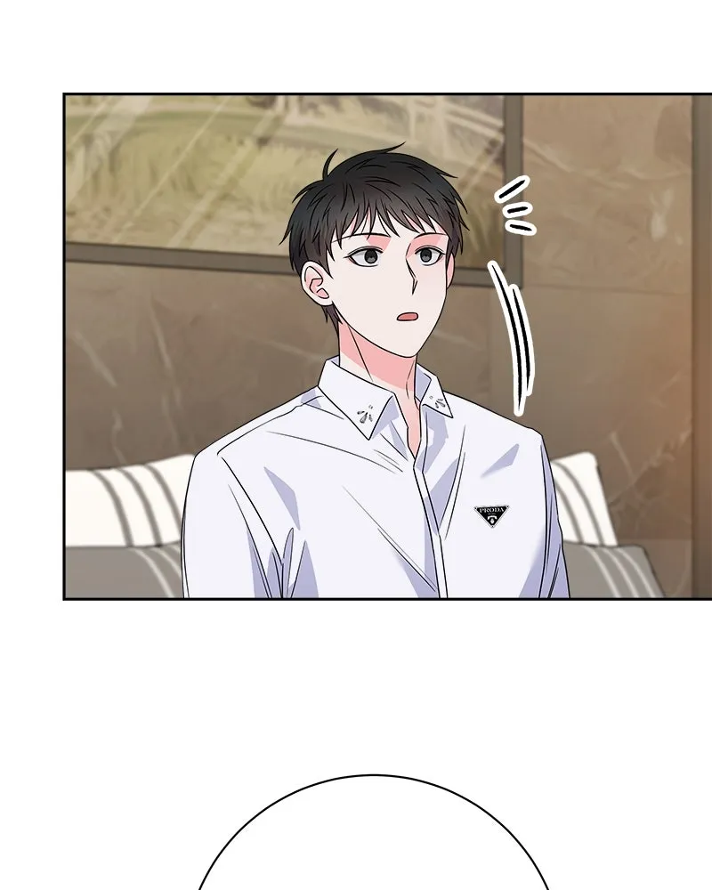 แด่ความเกลียดชัง ตอนที่ 30 รูปที่ 125