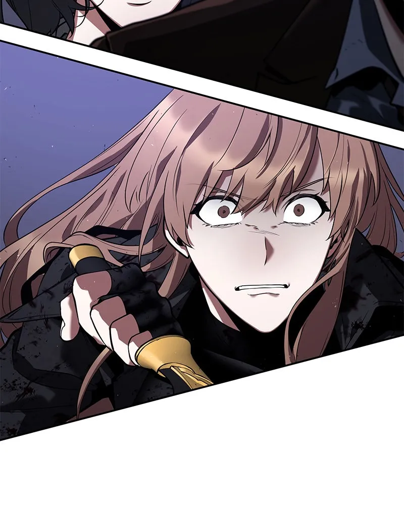 Omniscient Reader อ่านชะตาวันสิ้นโลก ตอนที่ 17 พรสวรรค์ระดับ sss (2) รูปที่ 110