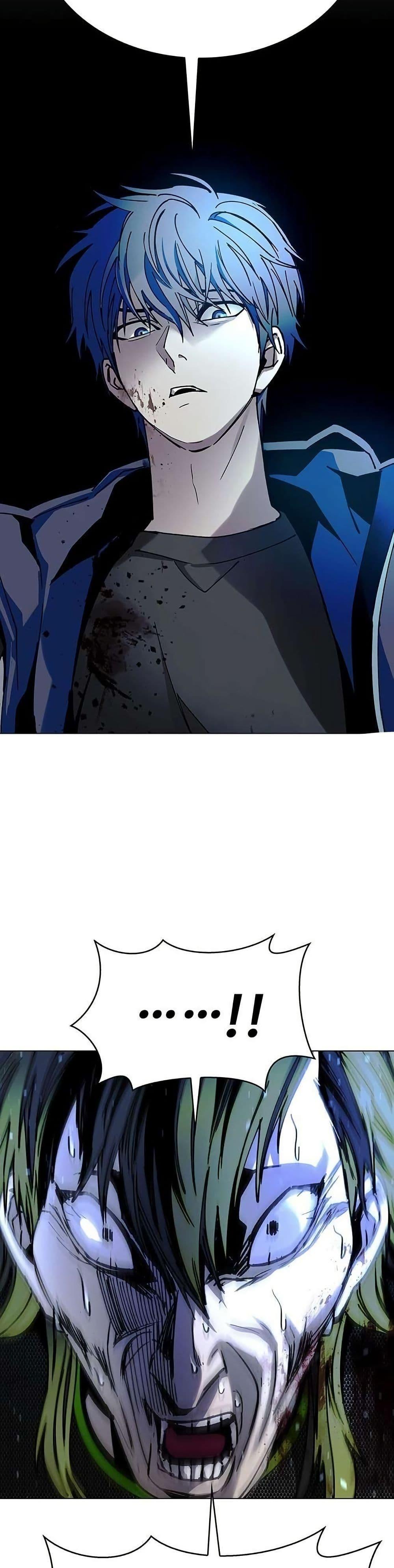 Manga-lc-com อ่านมังงะ อ่านการ์ตูน ออนไลน์ ฟรี The End of the World is Just a Game to Me ตอนที่ 1 2 3 4 5 6 7 8 9 10 11 12 13 14 ฟรี ไม่มีโฆษณา Manga-lc - อ่าน มังงะ อ่าน การ์ตูน ออนไลน์ อ่านมังงะ ฟรี