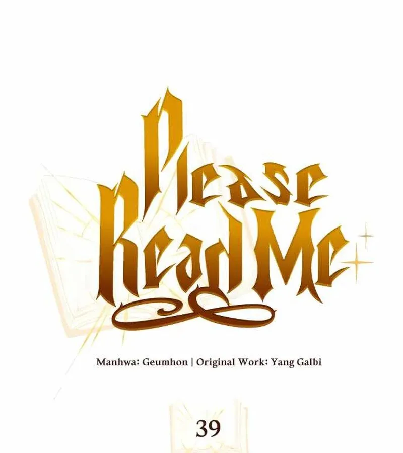 I Become a Legendary Arch Mage by Reading a Book ฉ_นกลายเป_นจอมเวทย_ในตำนานจากการอ_านหน_งส_อ ตอนที่ ตอนที่ 39 รูปที่ 53