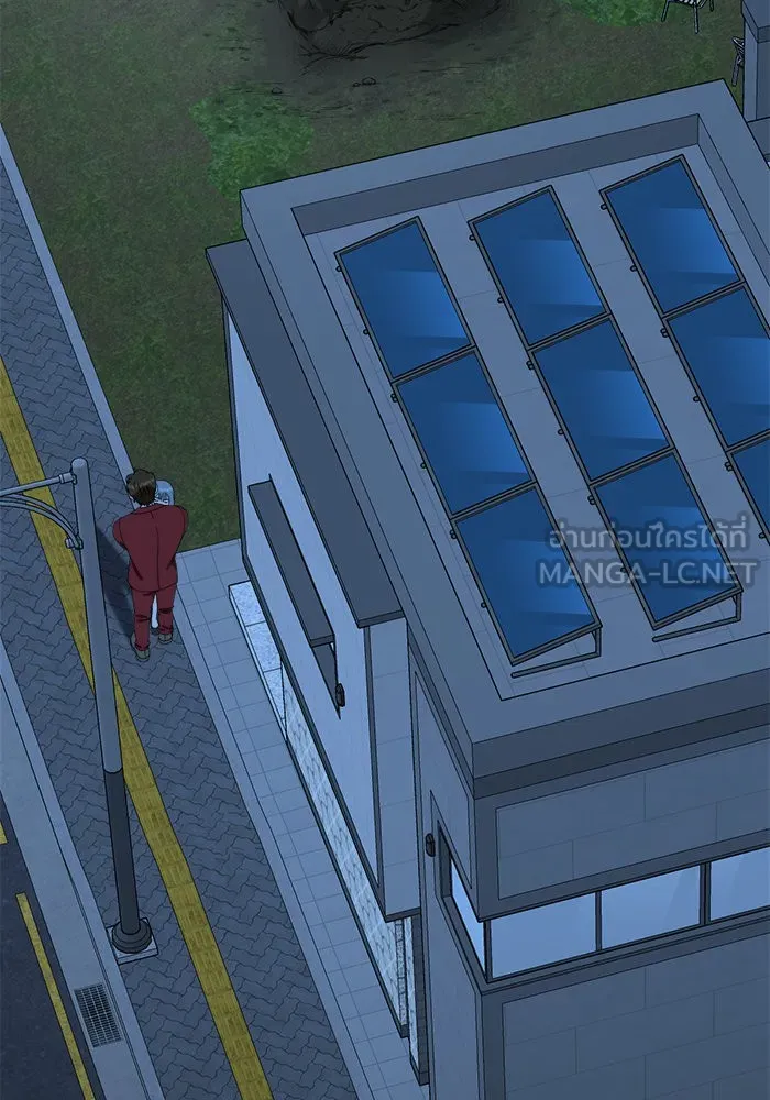 ช่วยเปลี่ยนฉันที ตอนที่ 184. คโยแทฮี 24 รูปที่ 51