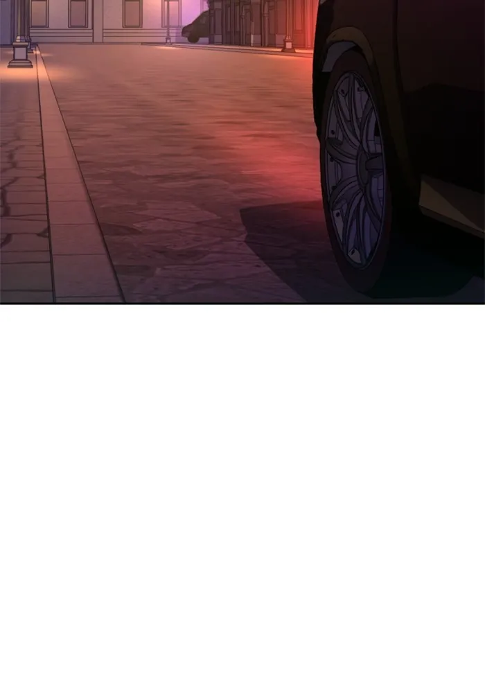 พี่ชายสายบอดี้การ์ด ตอนที่ 216 รูปที่ 106