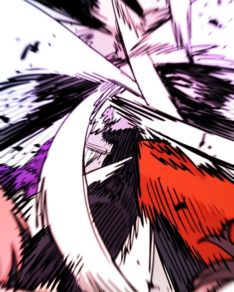 Player ตอนที่ 155 รูปที่ 154