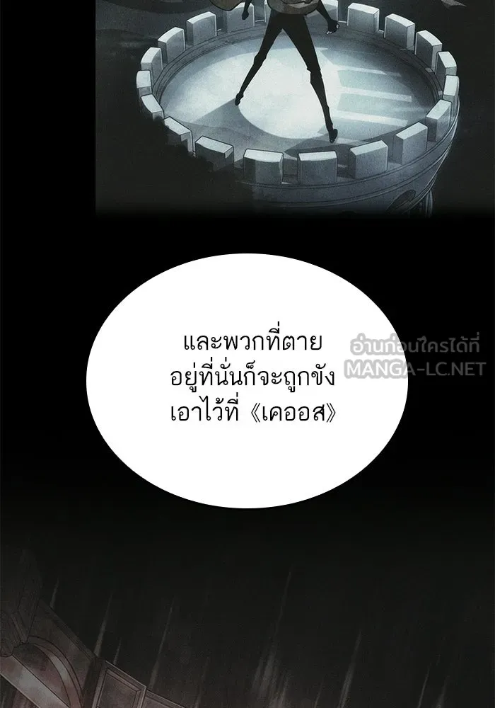 หลังวันสิ้นโลก ตอนที่ 233 รูปที่ 72