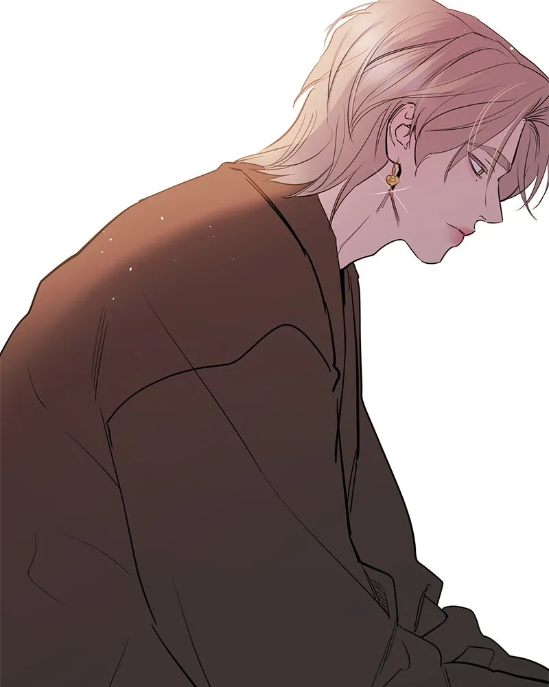 ตำนานเทพธิดาตกสวรรค์ ตอนที่ 74 รูปที่ 109