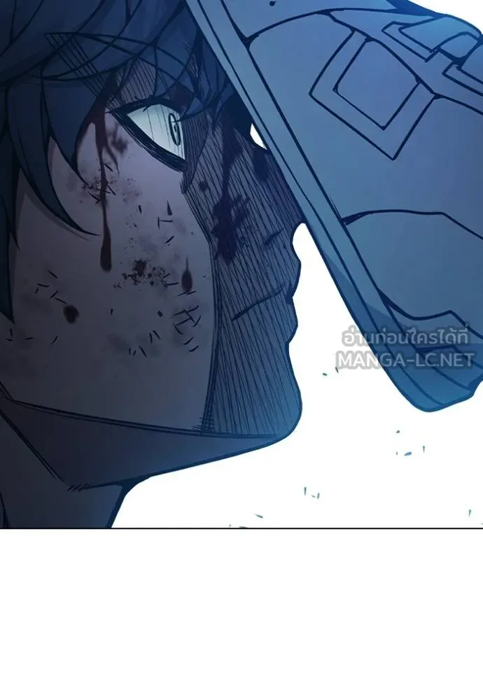 เยาวชนคนคุก ตอนที่ 41 รูปที่ 63