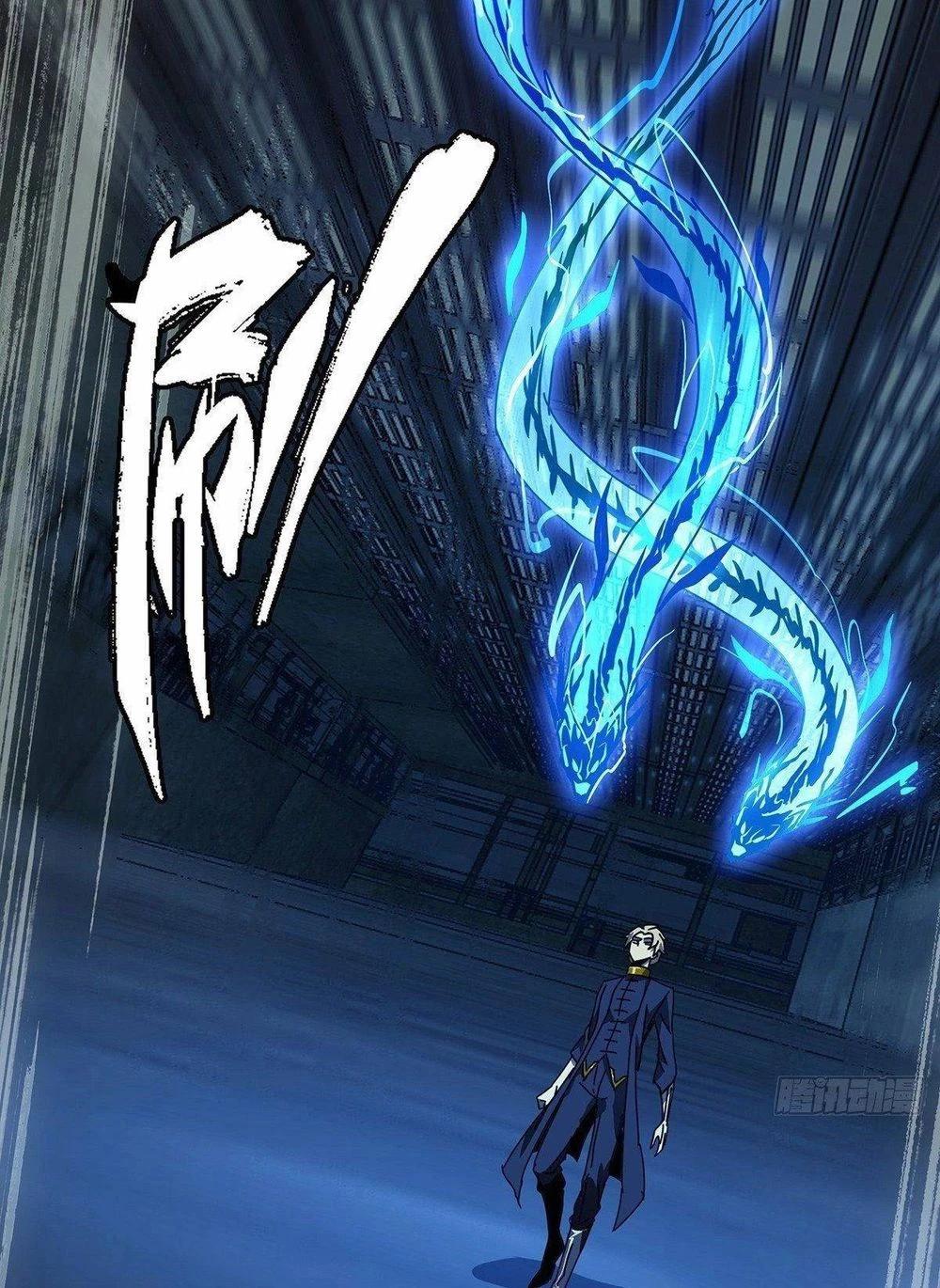 Manga-lc-com อ่านมังงะ อ่านการ์ตูน ออนไลน์ ฟรี Formless Form ตอนที่ 1 2 3 4 5 6 7 8 9 10 11 12 13 14 ฟรี ไม่มีโฆษณา Manga-lc - อ่าน มังงะ อ่าน การ์ตูน ออนไลน์ อ่านมังงะ ฟรี