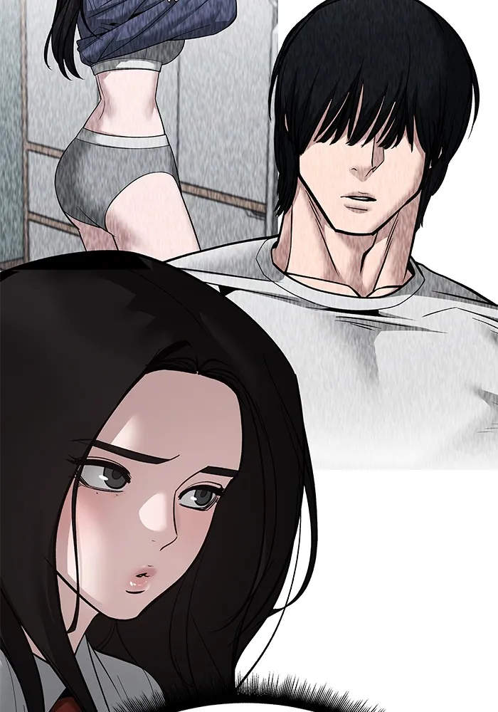 เลวฟาดเลว ตอนที่ 103 รูปที่ 131